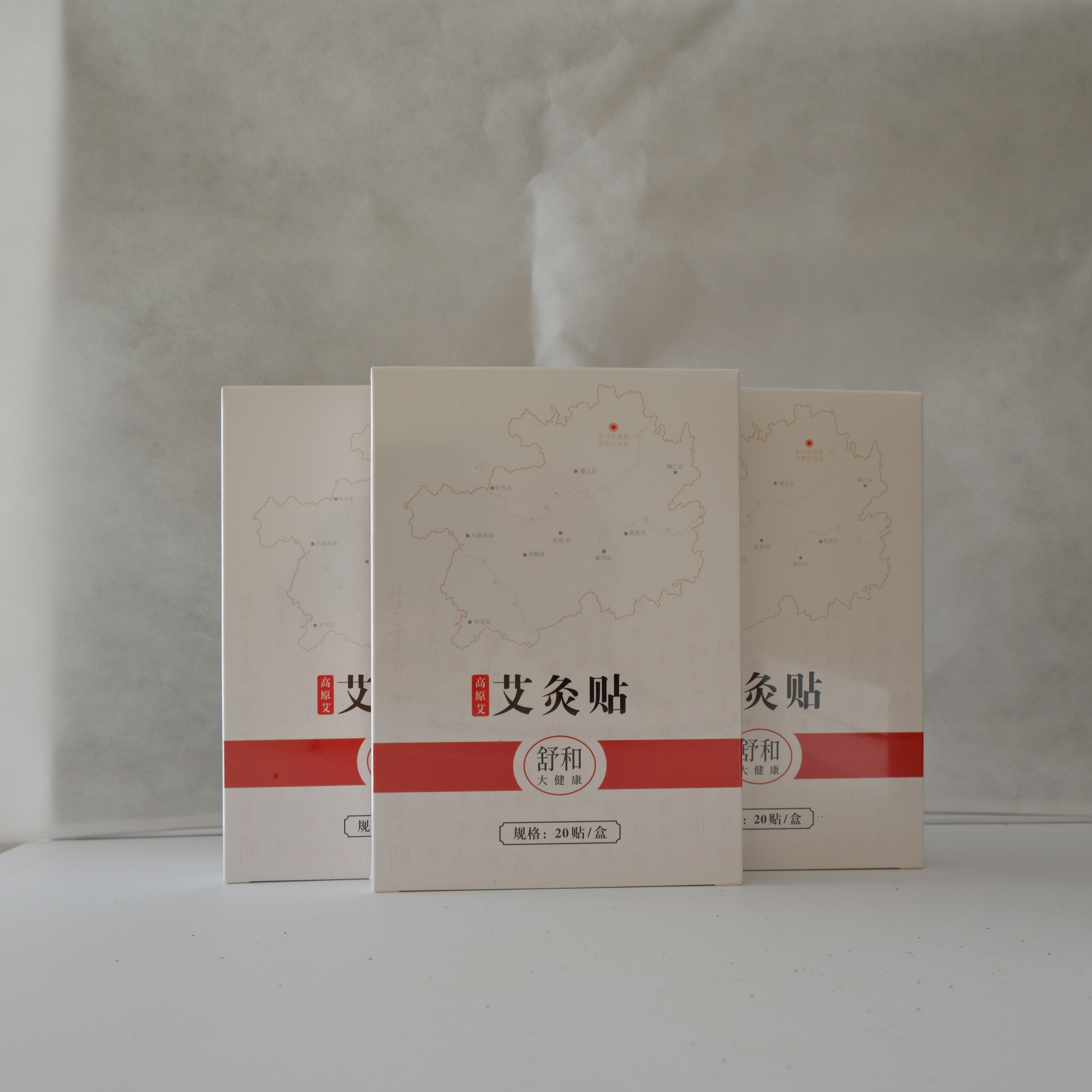 Chất Lượng Thủ Công