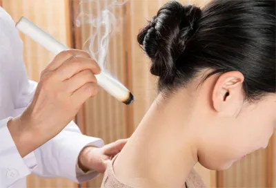 Débloquer le pouvoir des graines d’armoise : une voie vers le bien-être