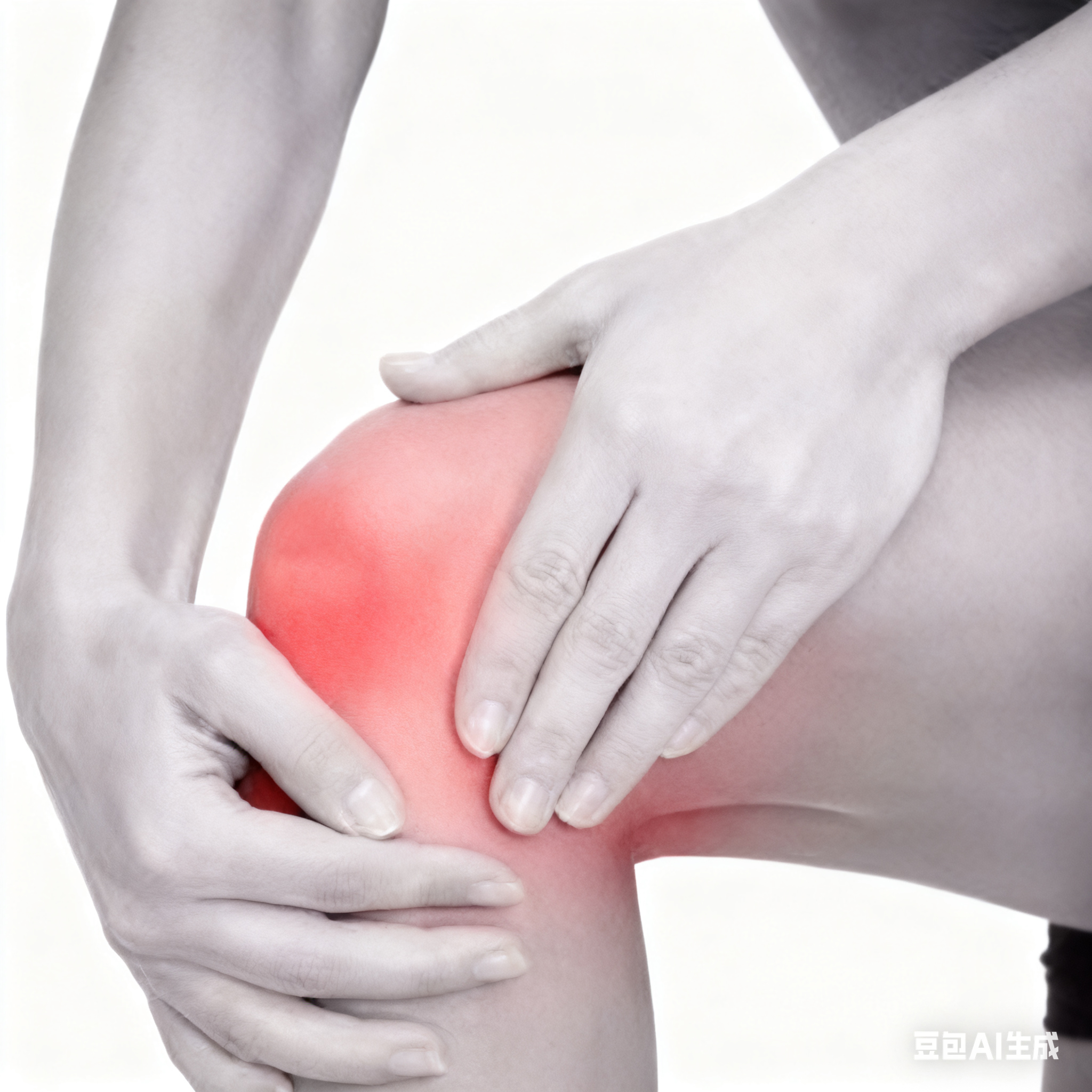 Unlocking the Healing Potential of Moxa