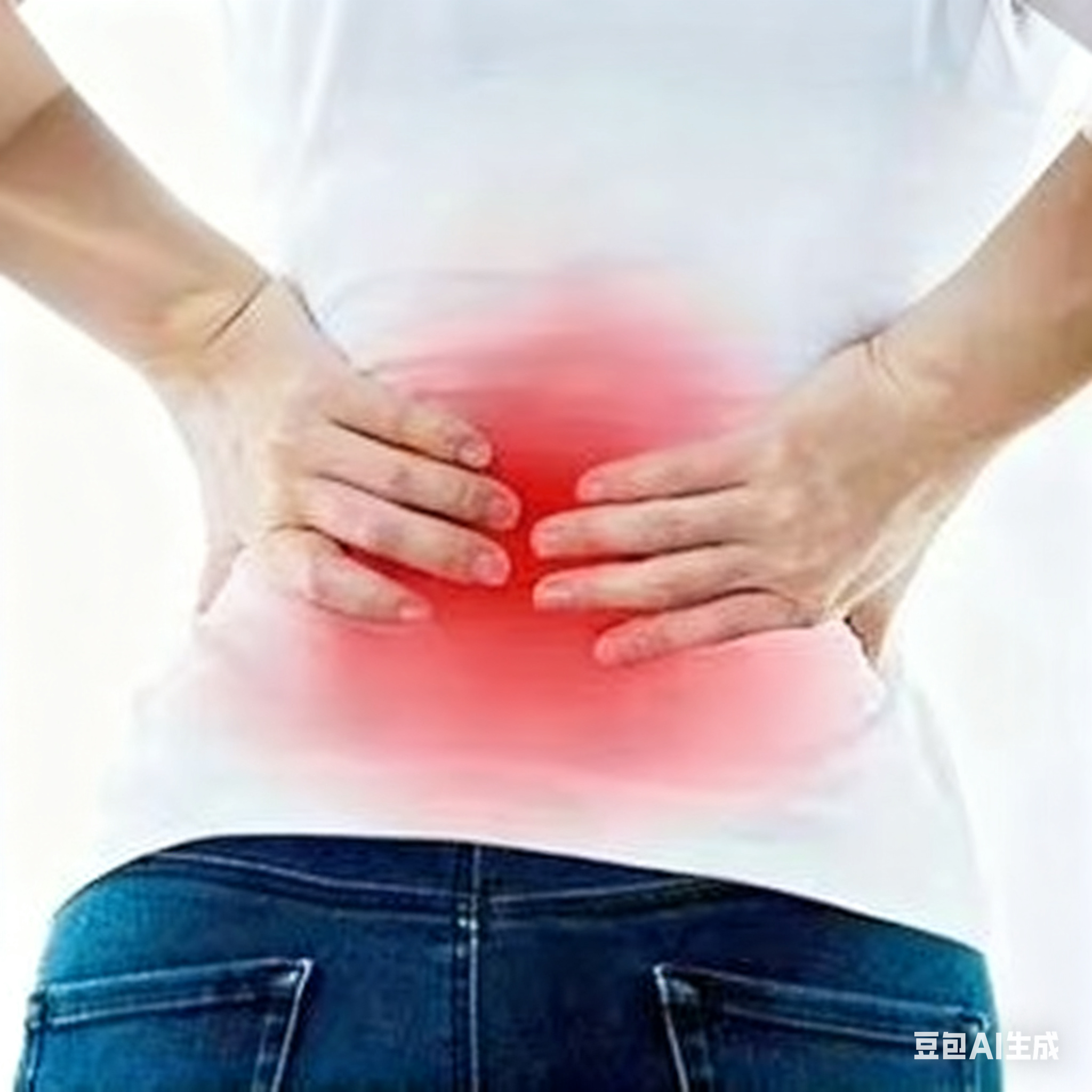 Harnessing the Power of Moxibustion for Optimal Health