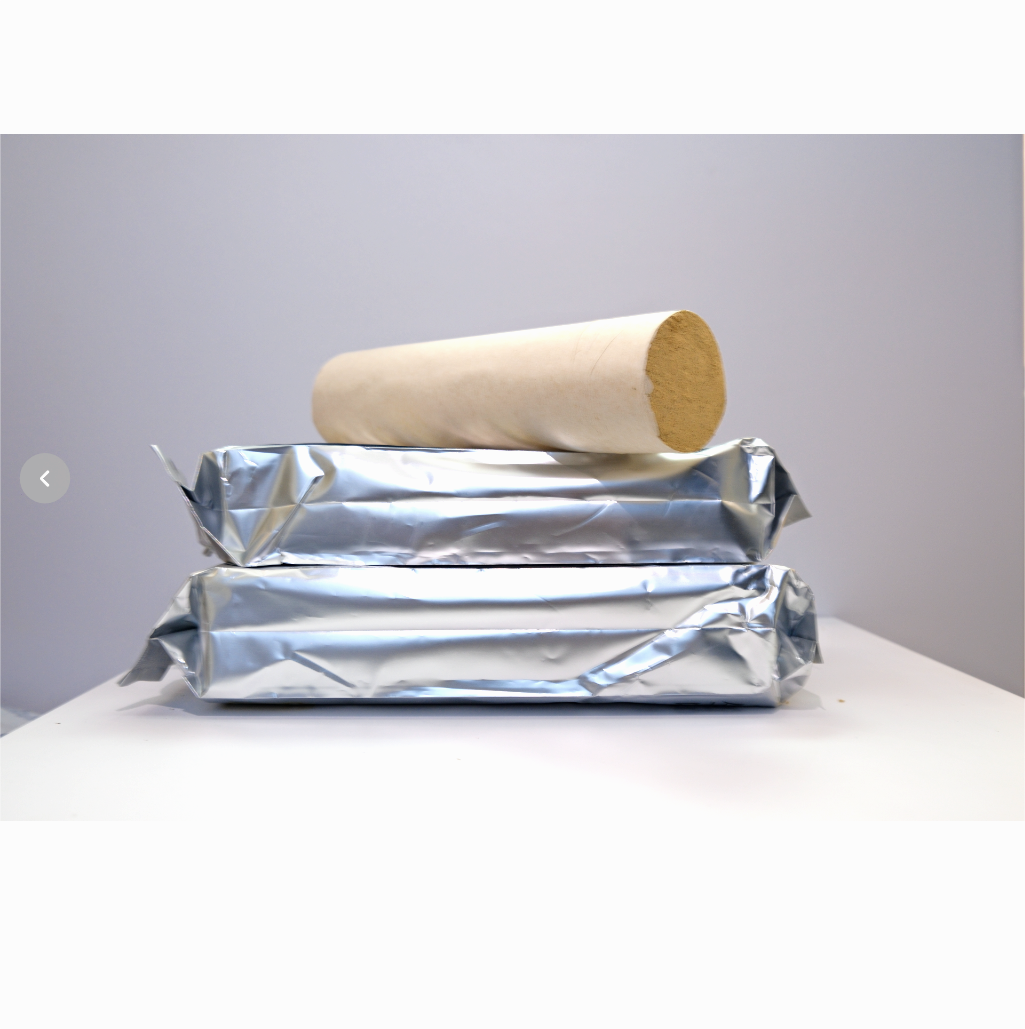 Experience the Benefits of Choseikyu Moxa