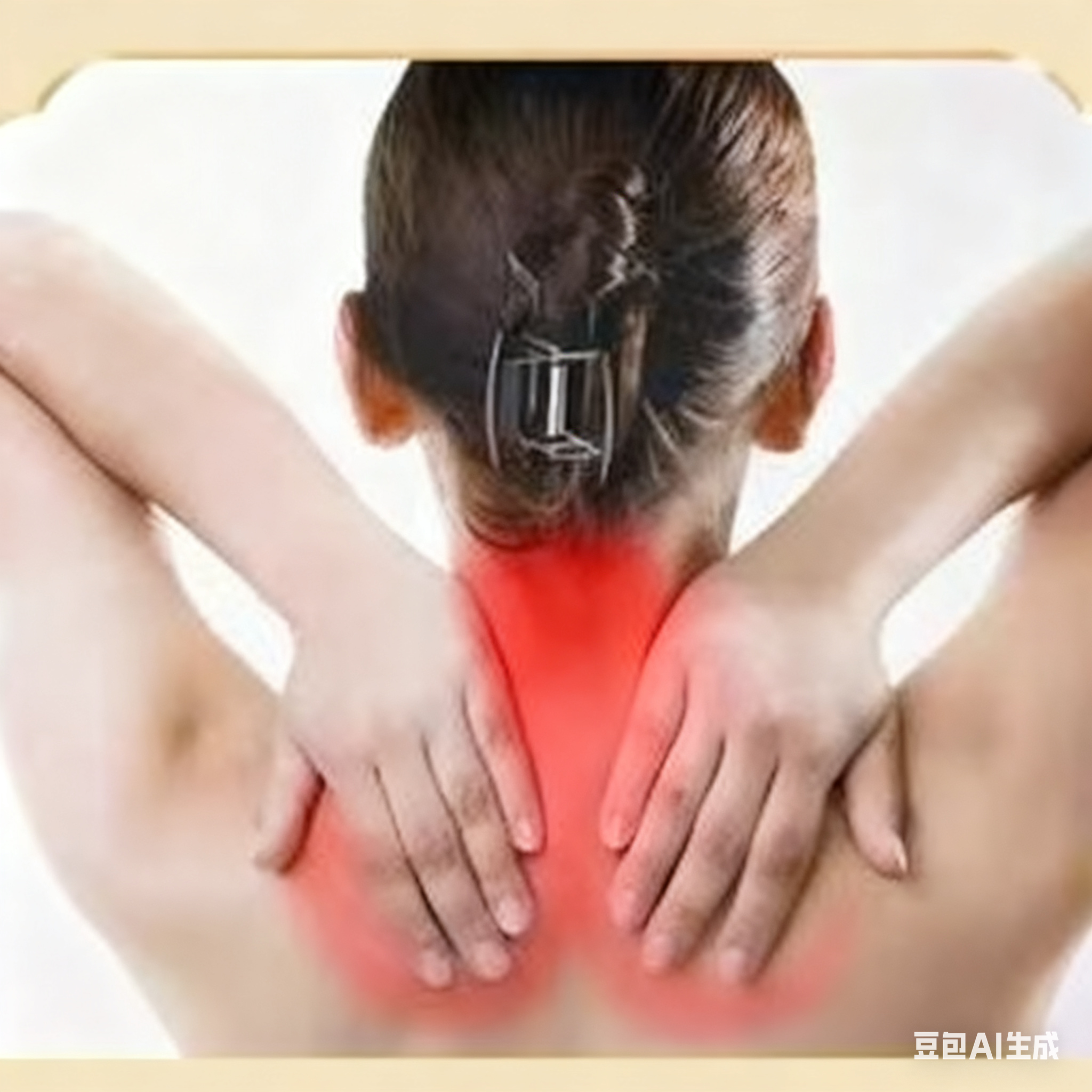 Chăm sóc và kế hoạch điều trị cá nhân hóa