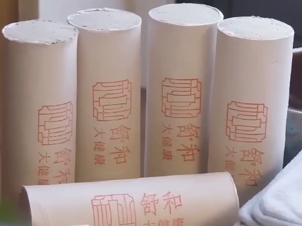 Whispers of Harmony in Wooden Light