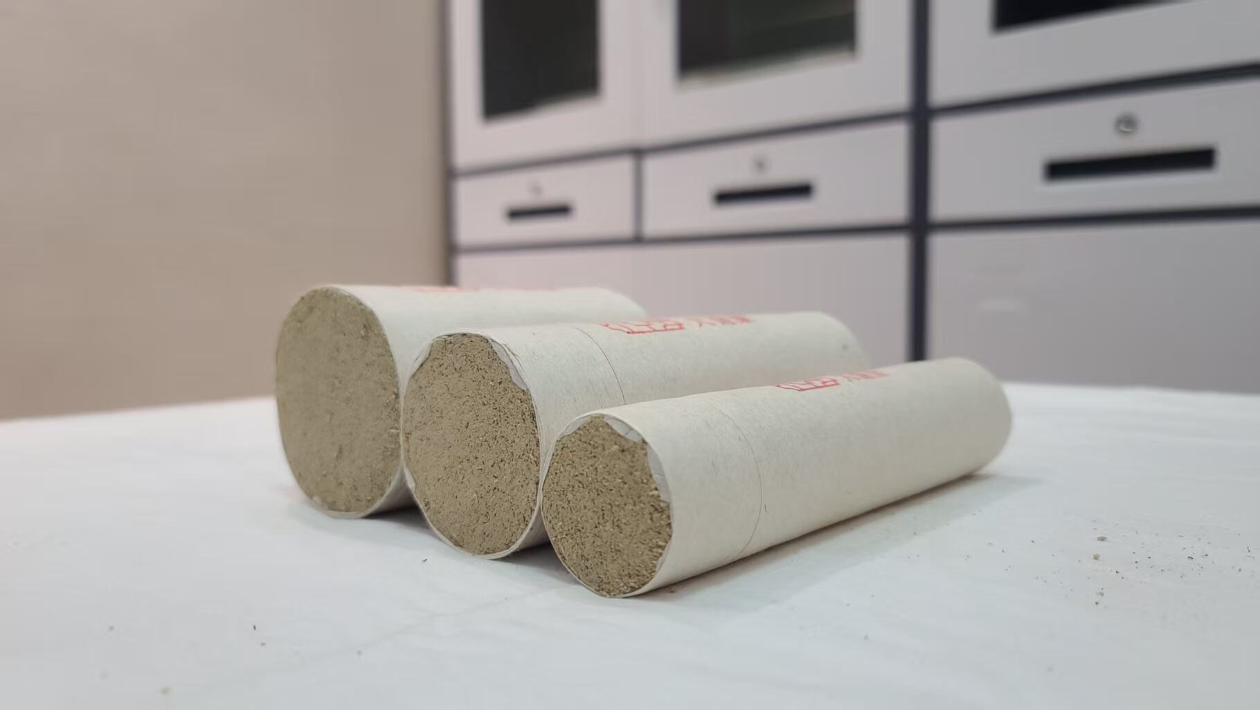 Why is moxibustion moxa essential?