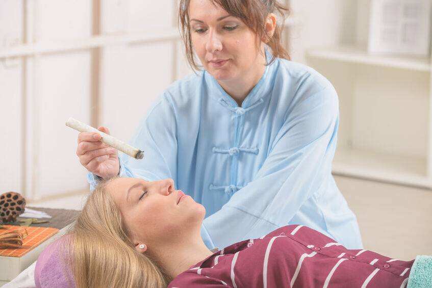 Débloquez le pouvoir de l'armoise pour un sommeil réparateur