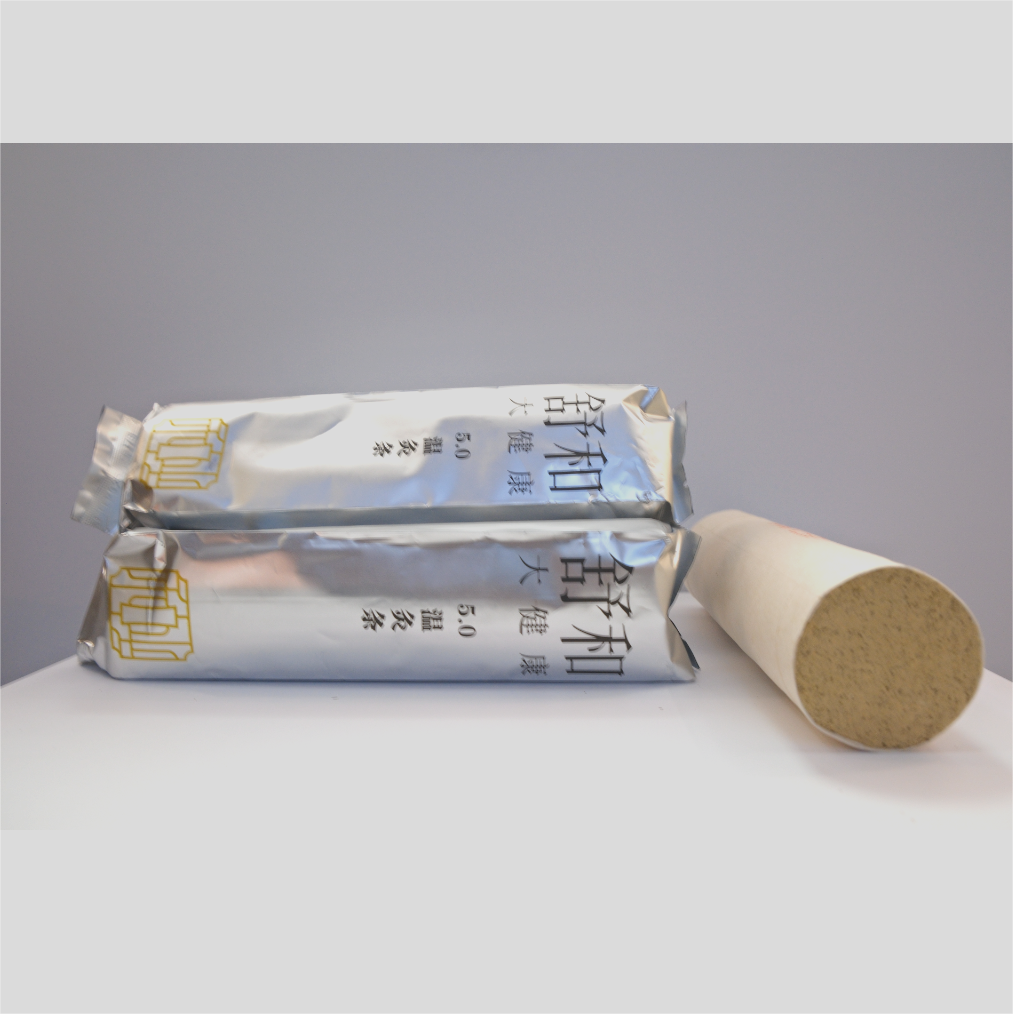 Discover the Benefits of Ox Horn Moxibustion