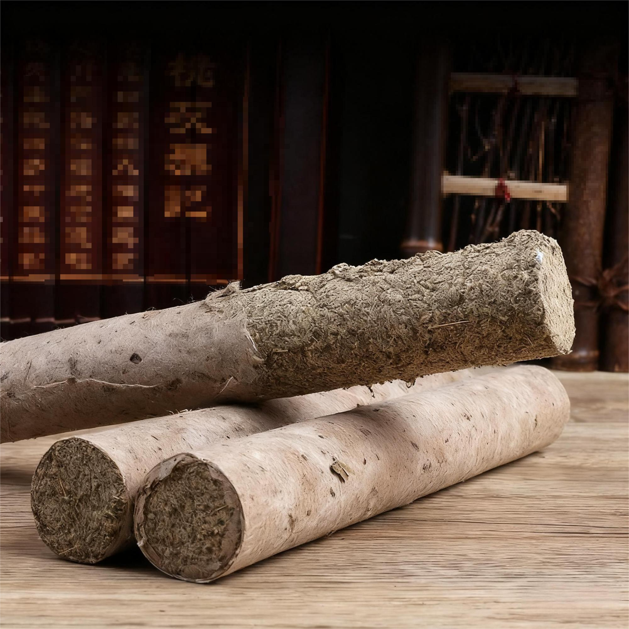 La sagesse ancestrale au service du bien-être moderne