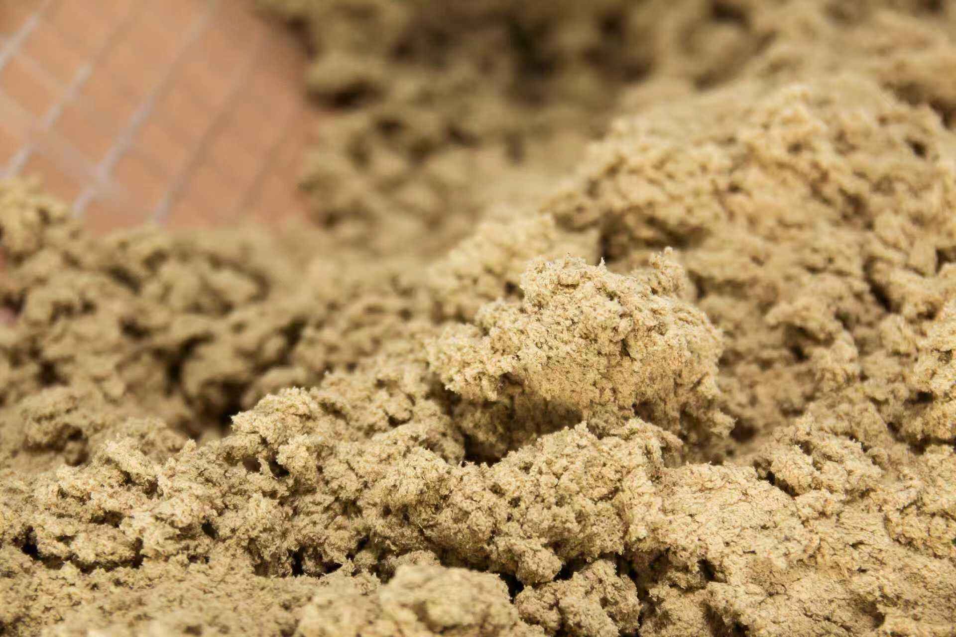 Vieilli à la perfection