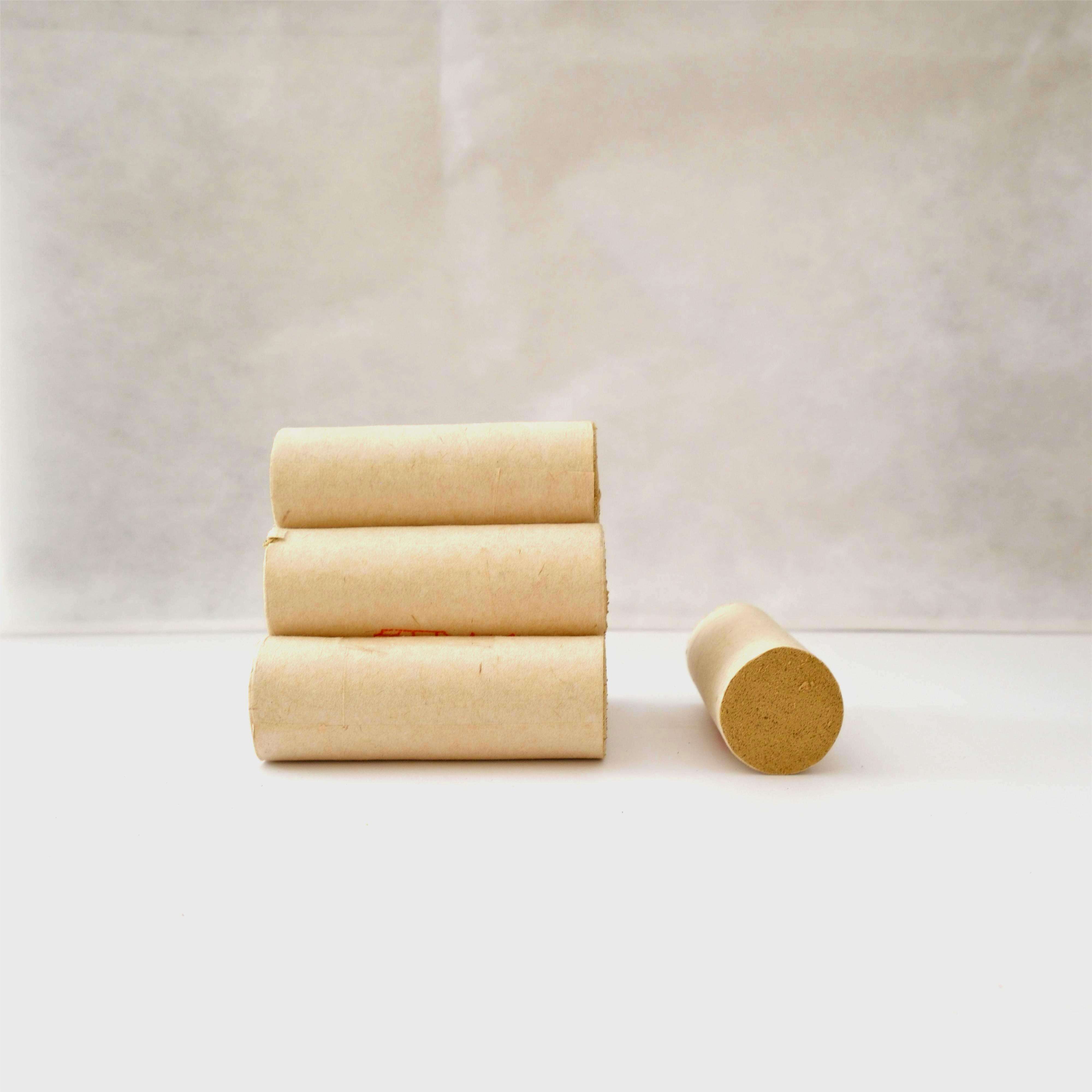 Découvrez les bienfaits uniques des différentes variétés d’armoise