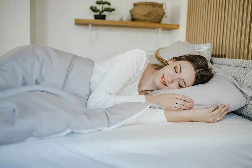Unlocking the Healing Power of Moxibustion