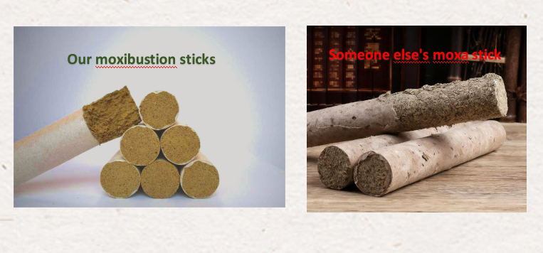 Allier la sagesse ancestrale aux besoins contemporains