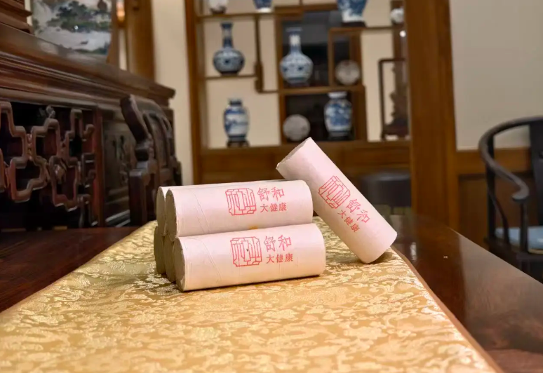 What are the research-based methods for moxa stick application?