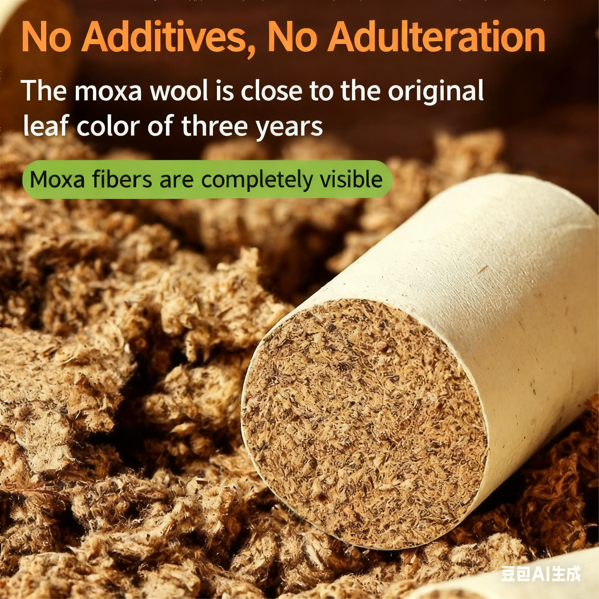 Découvrez les bienfaits uniques de l’armoise commune