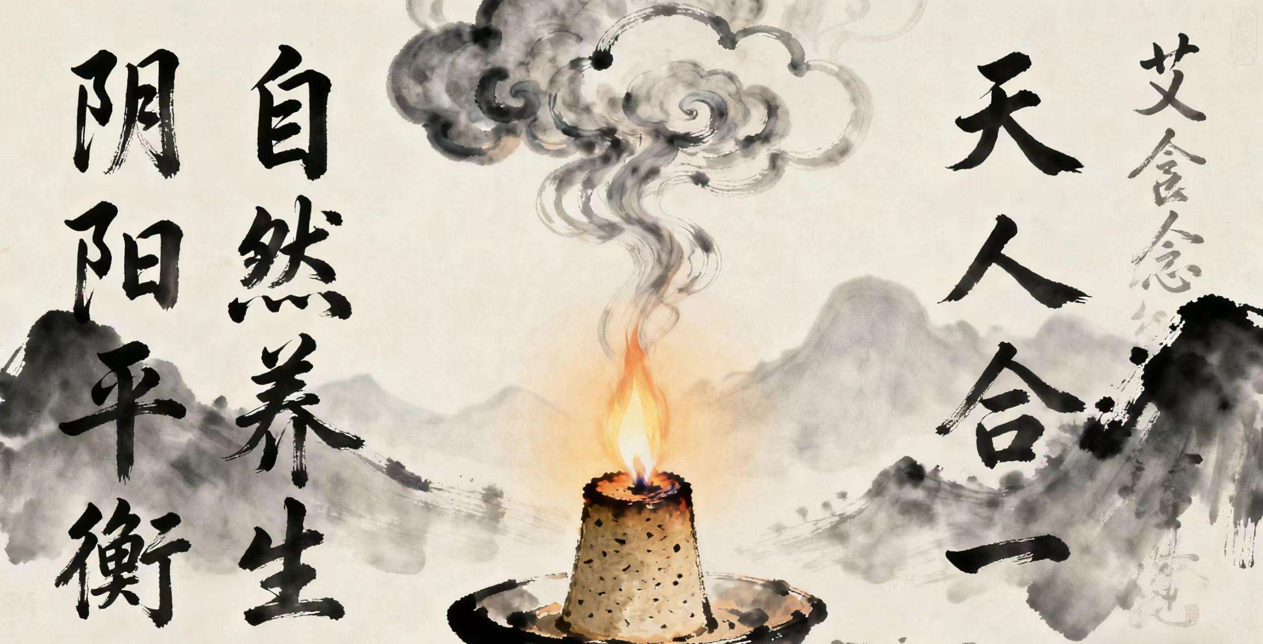 The Ancient Chinese Warming Tradition Returning to Global Attention5.jpg