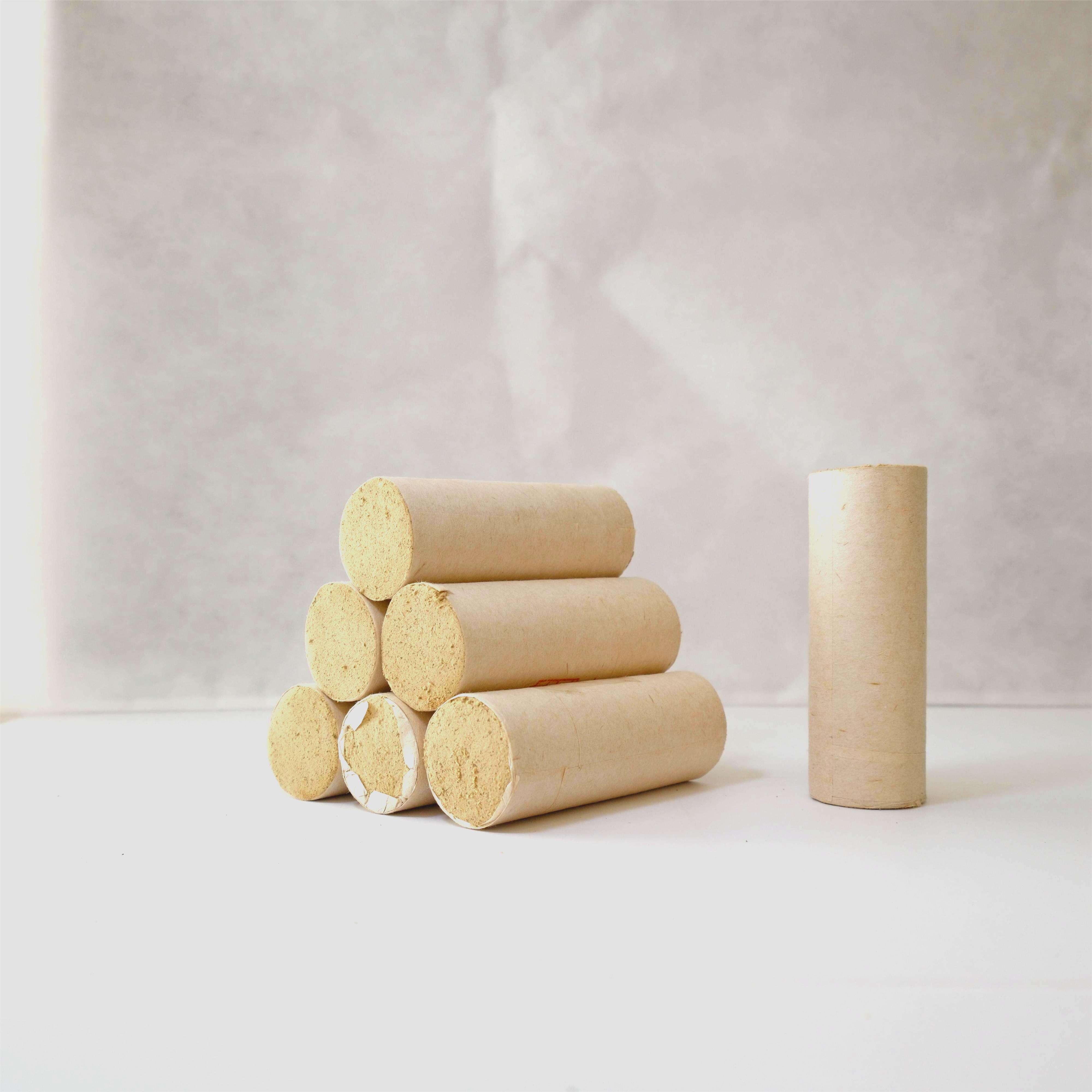 Unique Aging Process Enhancing Potency