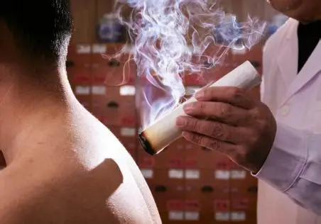 Artisanat authentique