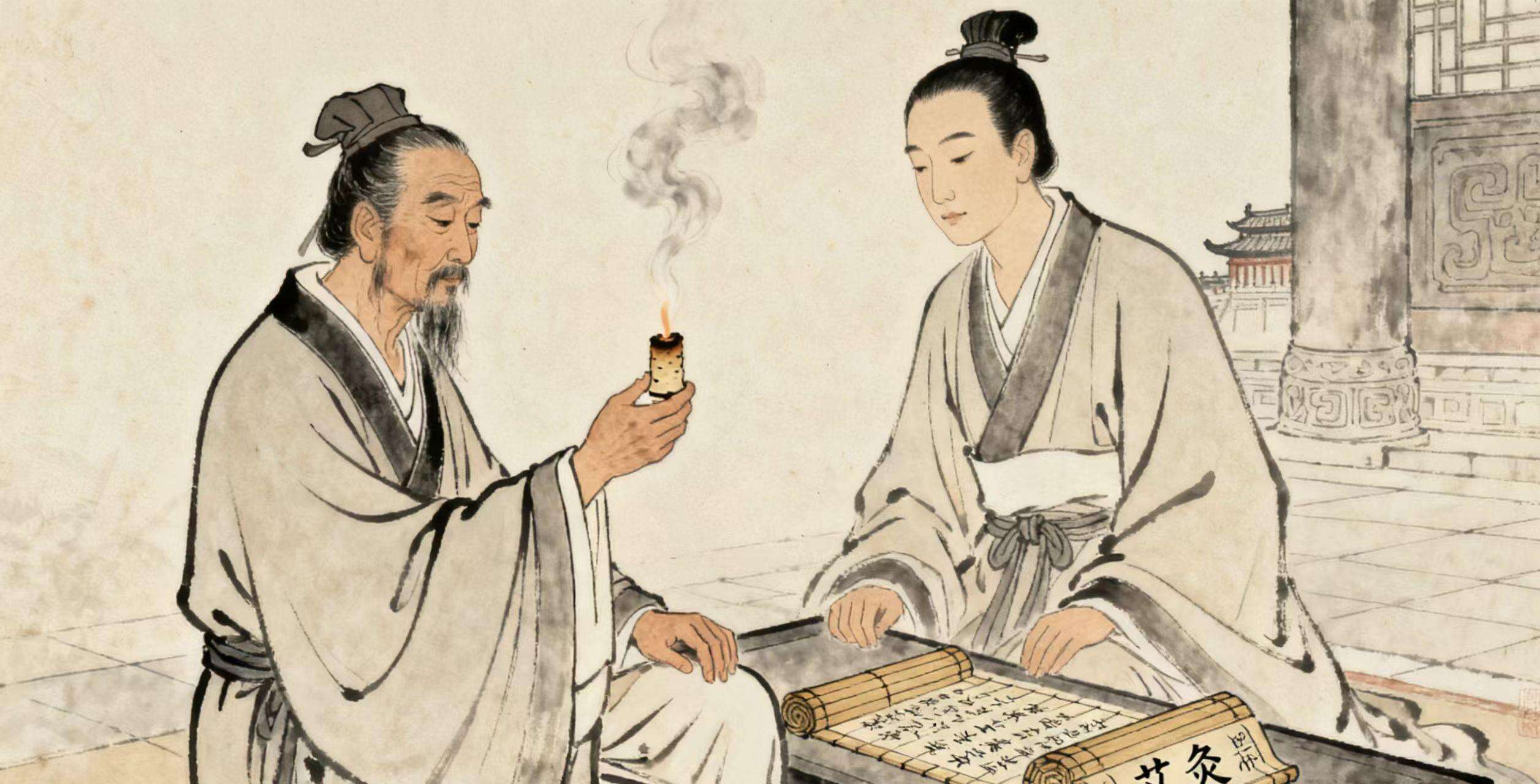 The Ancient Chinese Warming Tradition Returning to Global Attention.jpg