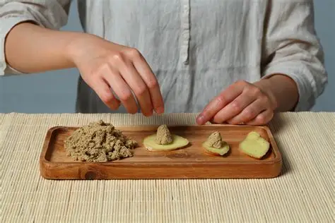 Débloquer le pouvoir curatif de l'armoise