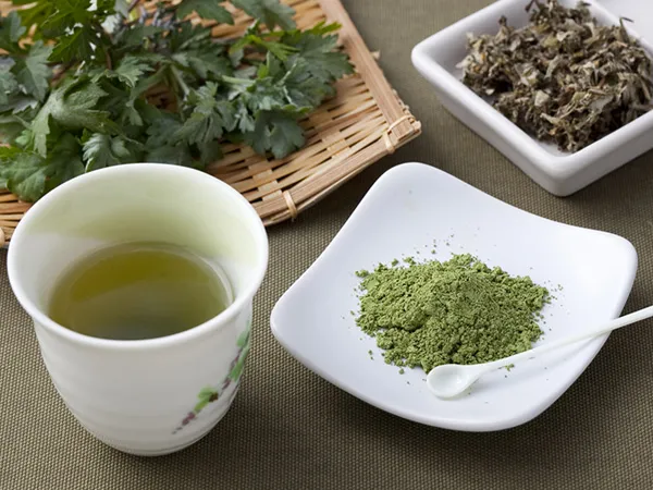 Métier Traditionnel