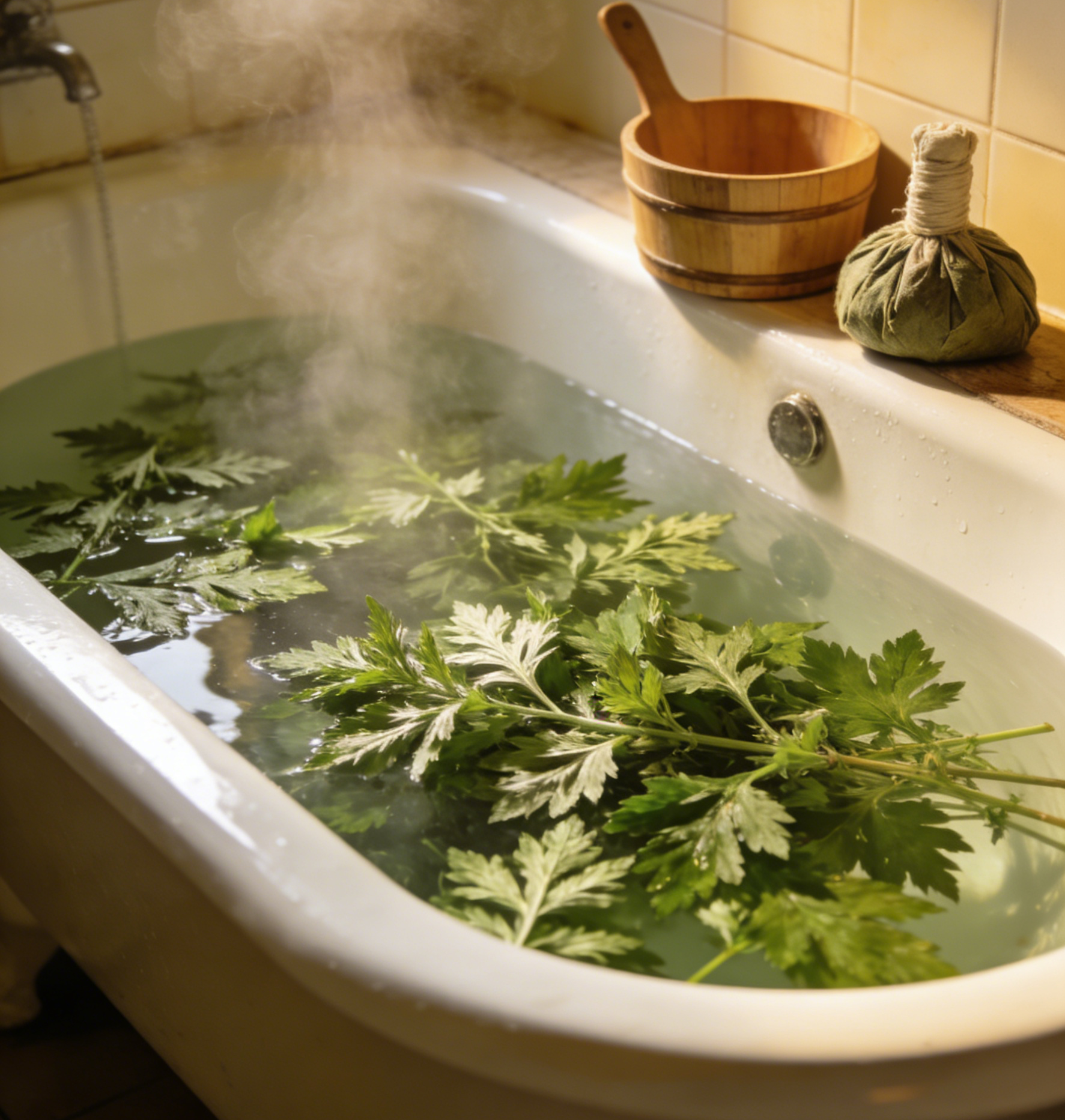 La sagesse ancestrale au service du bien-être moderne