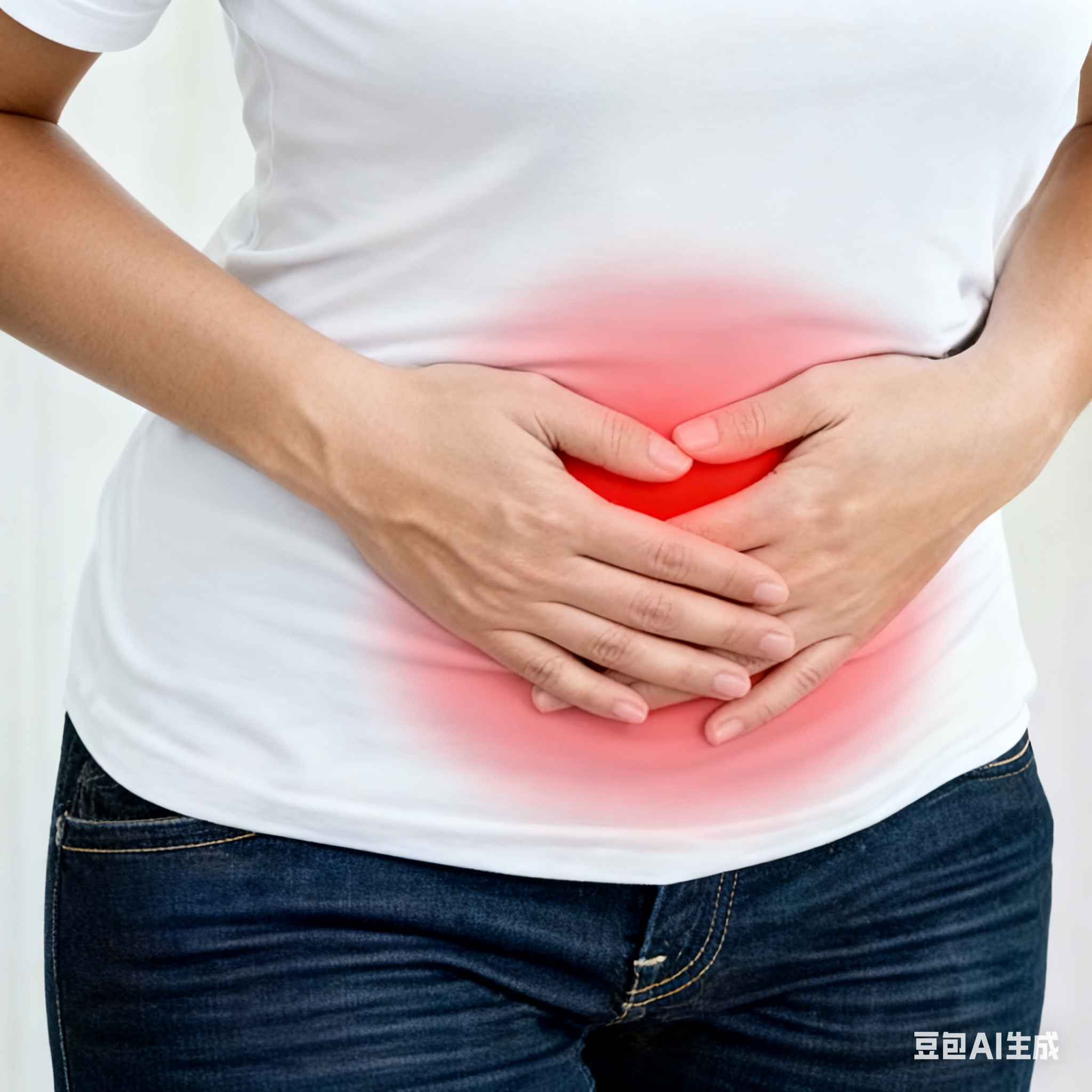 Armoise vieillie pour une efficacité maximale