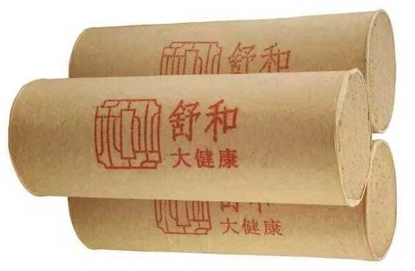 Moxibustion Brings Ancient Chinese Warmth Back Into Modern Wellness5.jpg