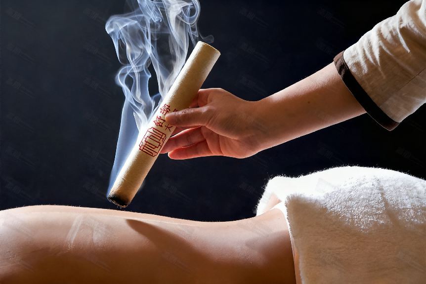 Empowering Millennia-Old Moxibustion with Tradition, Building an Inclusive New Health Ecosystem2.png