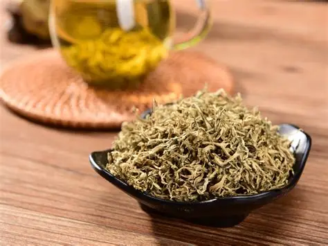 Assurance qualité premium