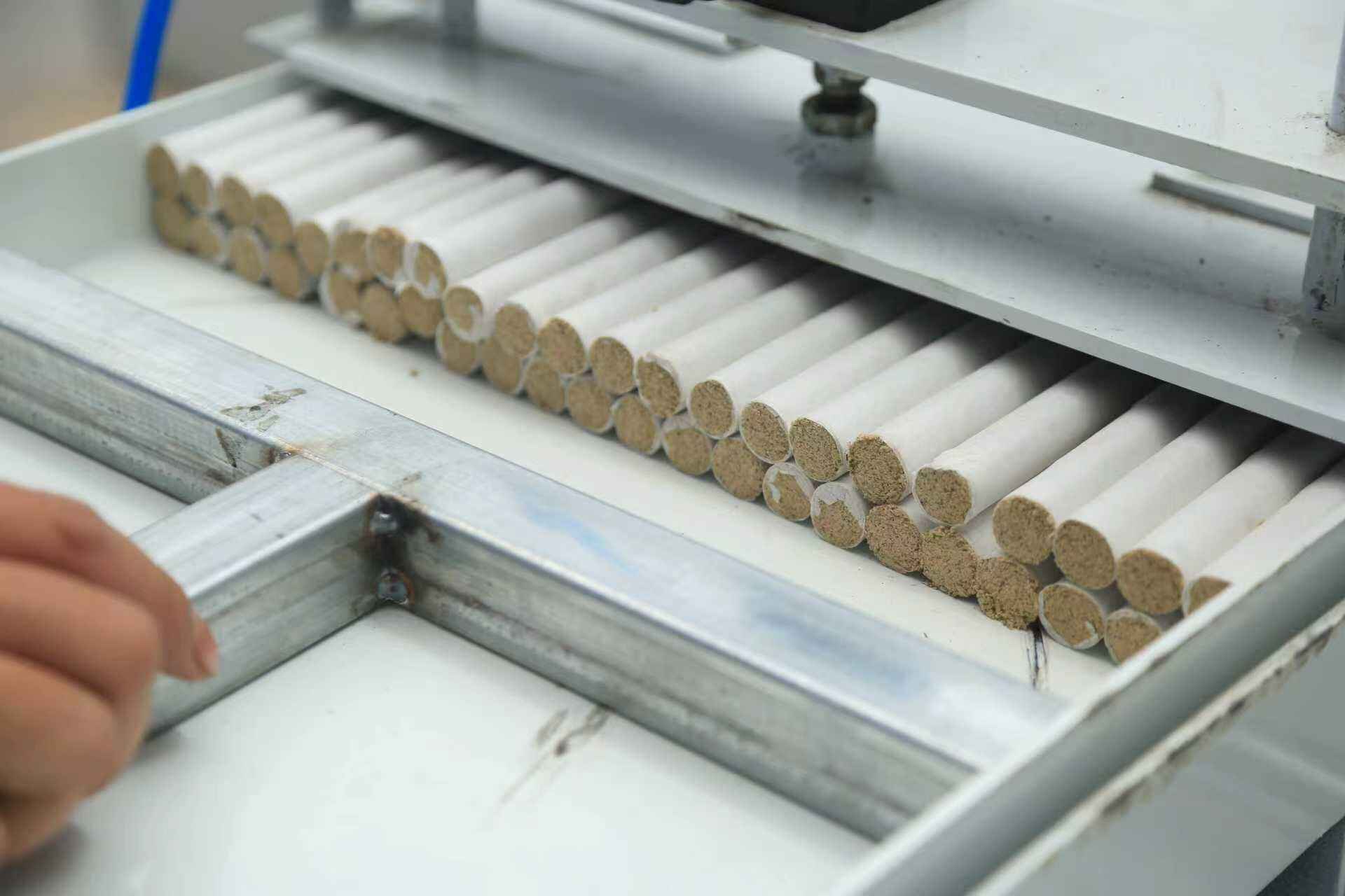 Vươn Tầm Toàn Cầu với Tính Chính Danh Địa Phương