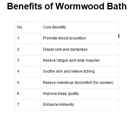 Garantie de qualité artisanale