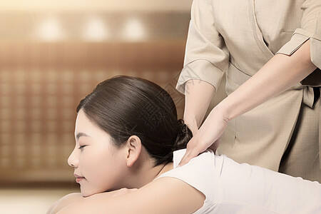 Personalized Care Tailored to Your Needs