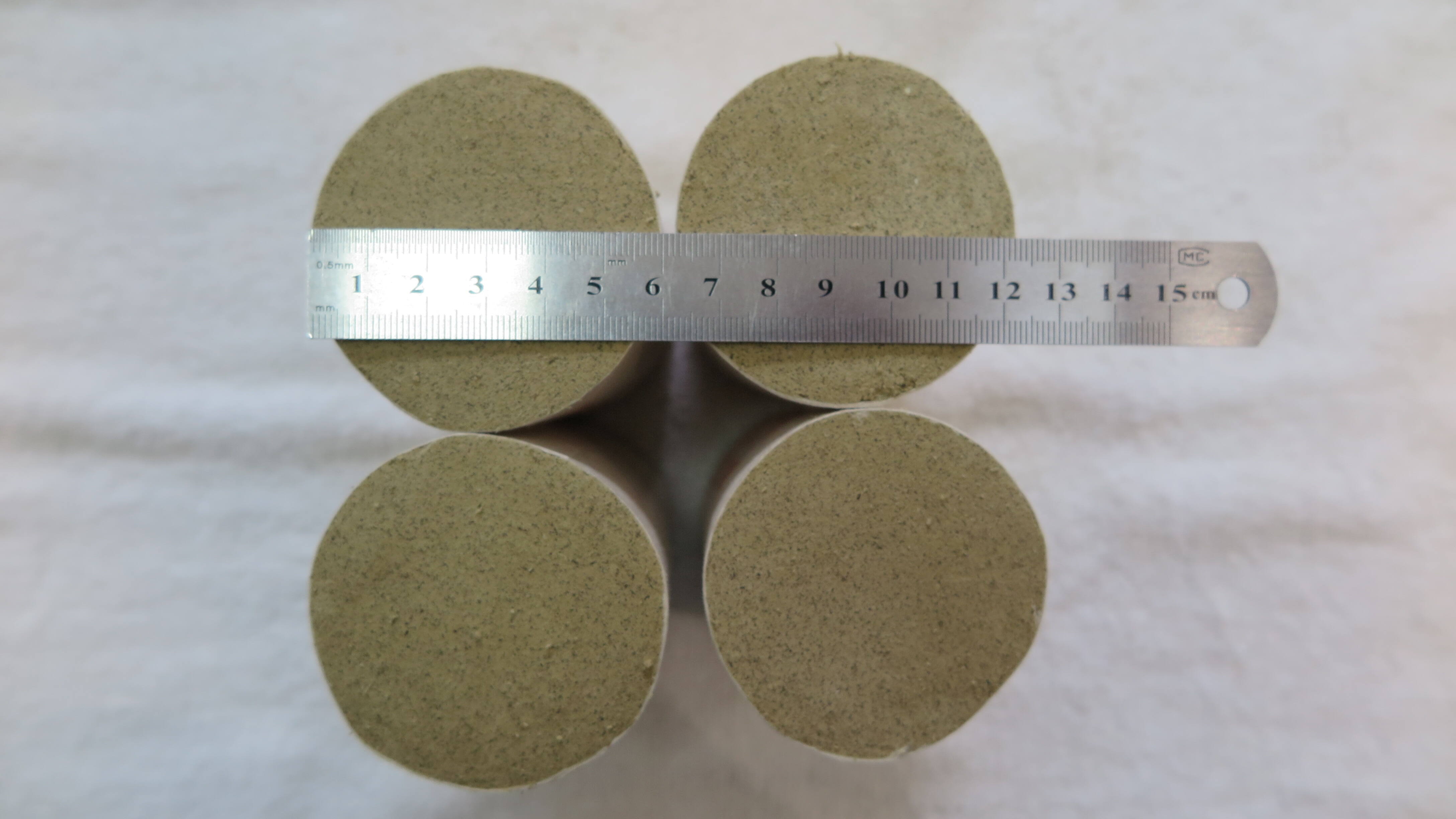 Experience the Healing Power of Moxibustion
