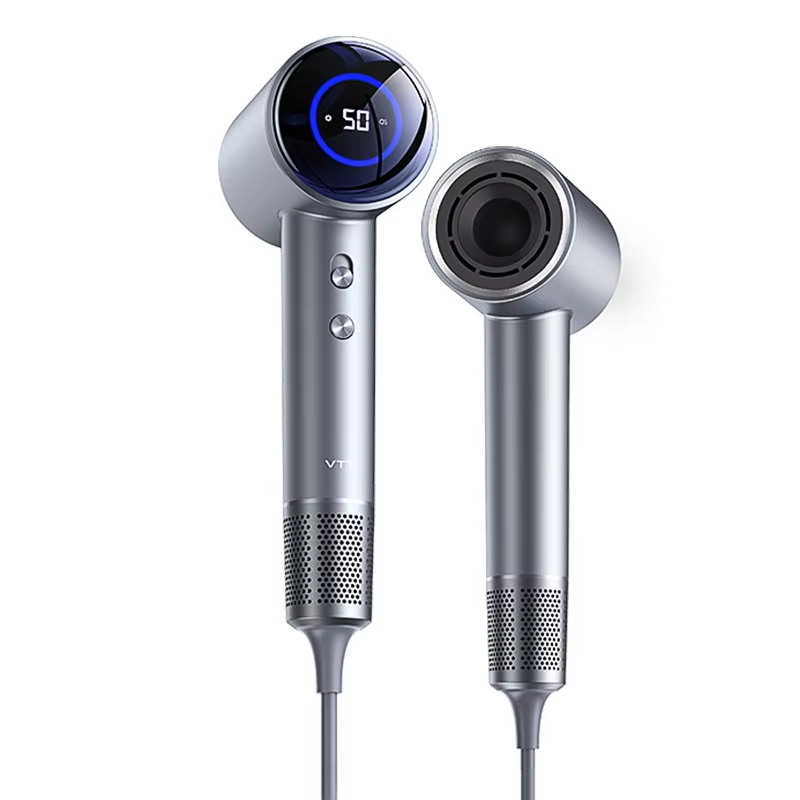 salon hair dryer for home