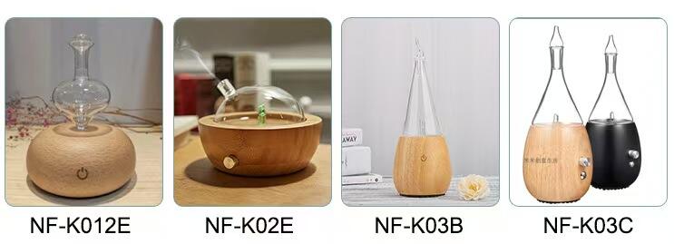 香薰机9.jpg