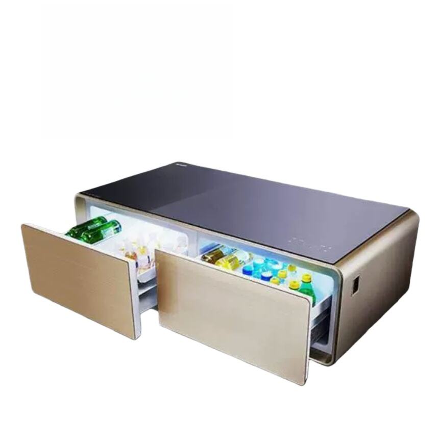 What Factors Influence the Price of a Smart Table?