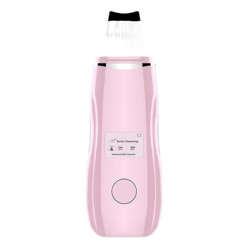 ansiktsmaskin för rengöring av porer