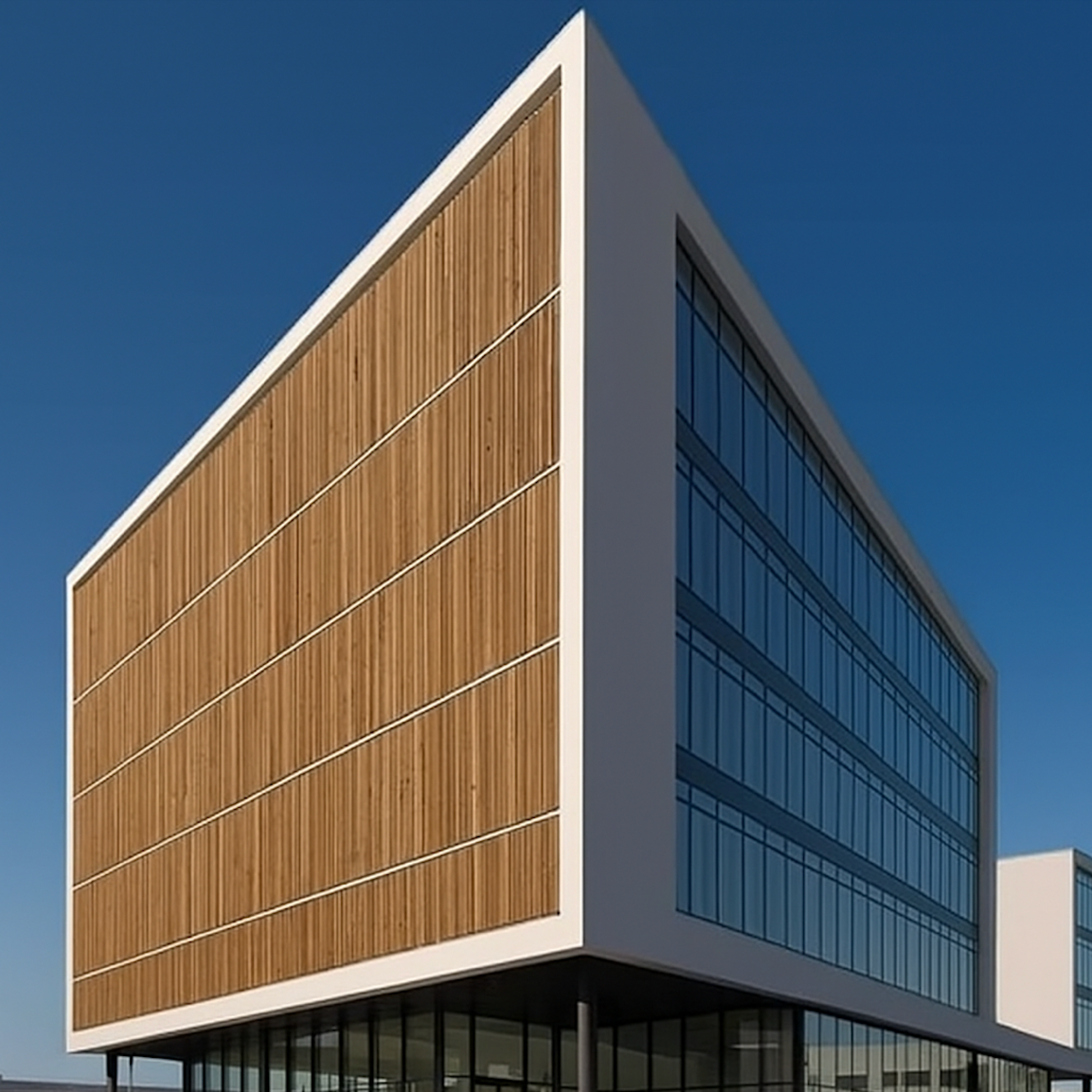 Smart Home Furniture & Appliances | Shanghai Yuexuntong