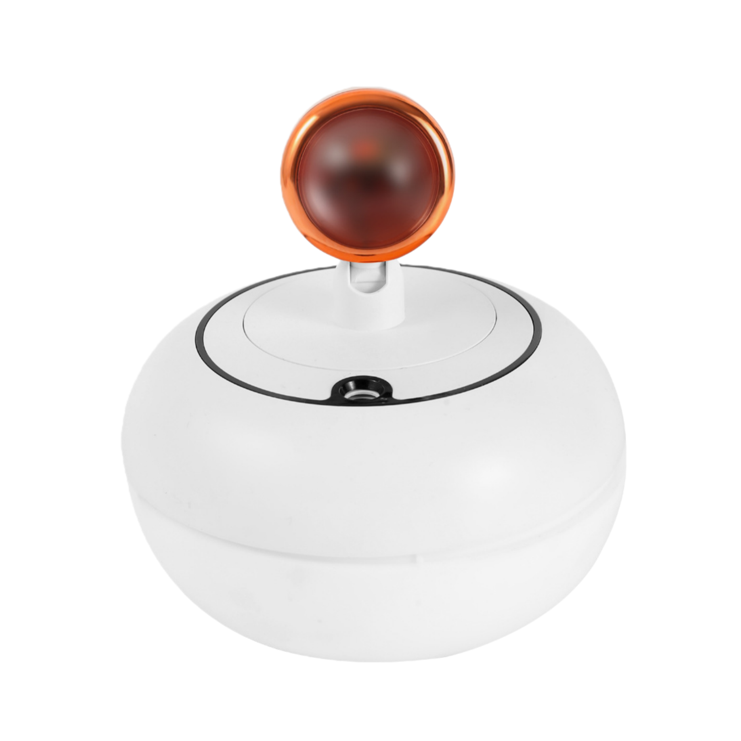 How Effective Is a Small Electric Diffuser for Aromatherapy?