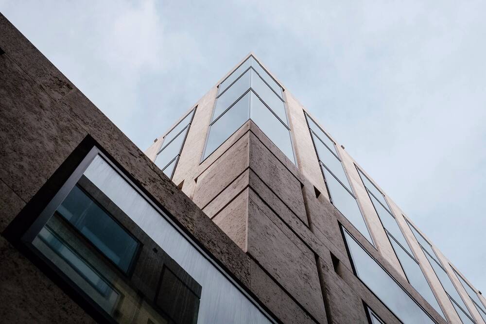 Product Introduction