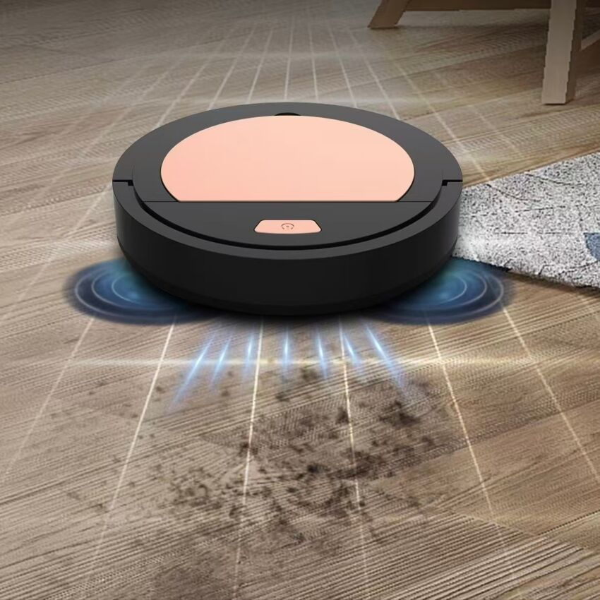 auto floor scrubber4_副本.jpg