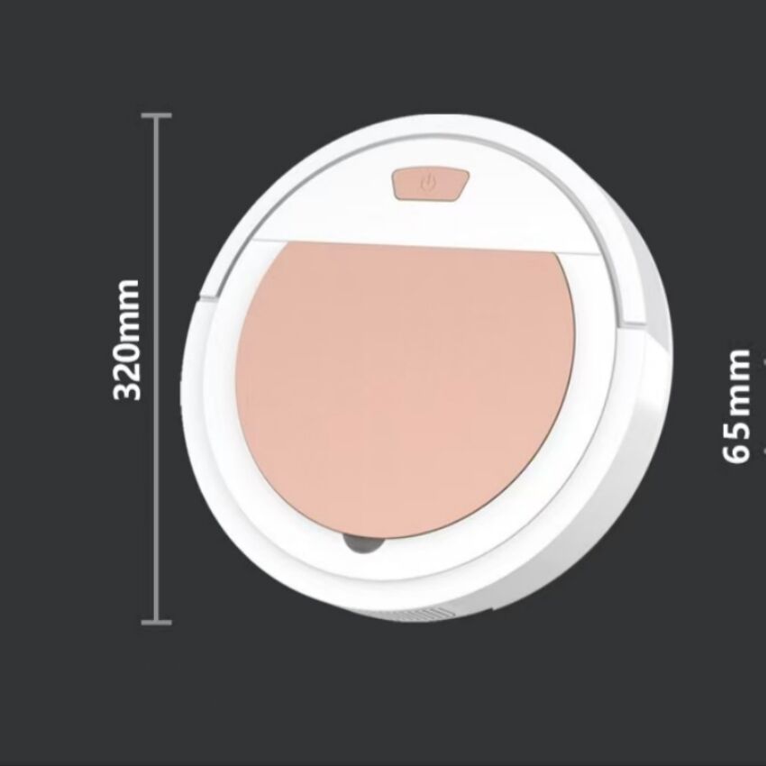 auto floor scrubber3_副本.jpg