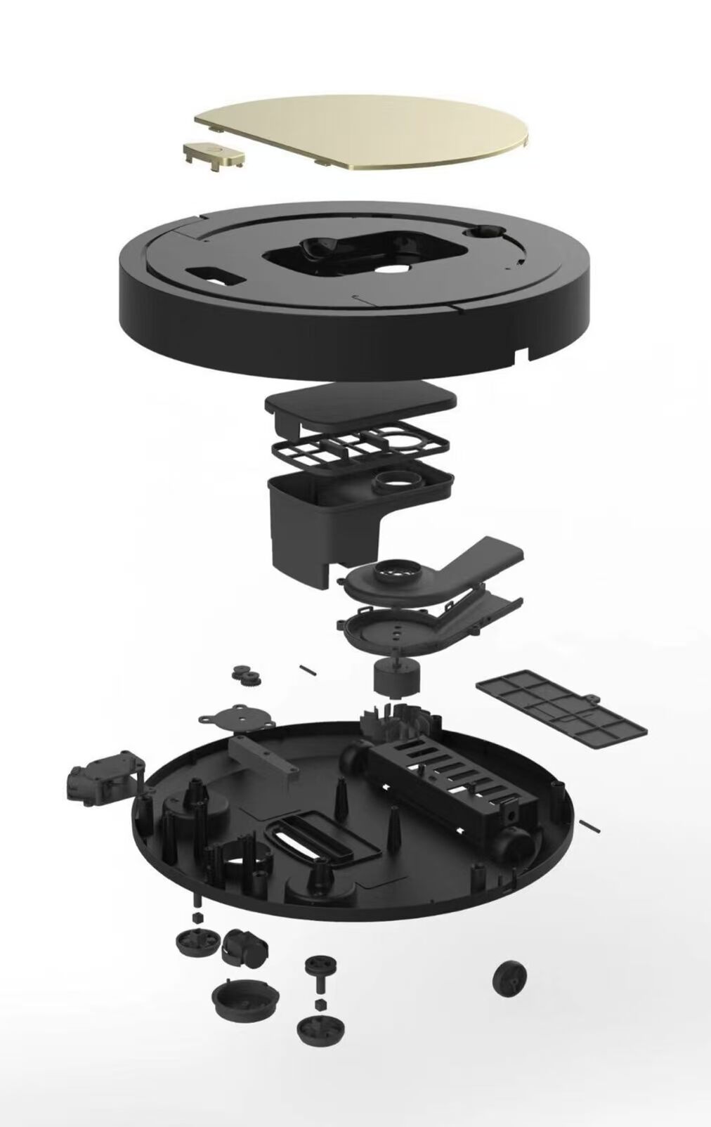 auto floor scrubber5(547de7cf6d).jpg