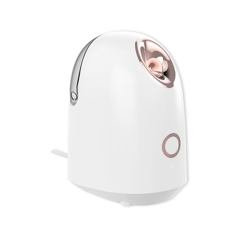 Is Facial Steamer Machine Price Worth the Investment?