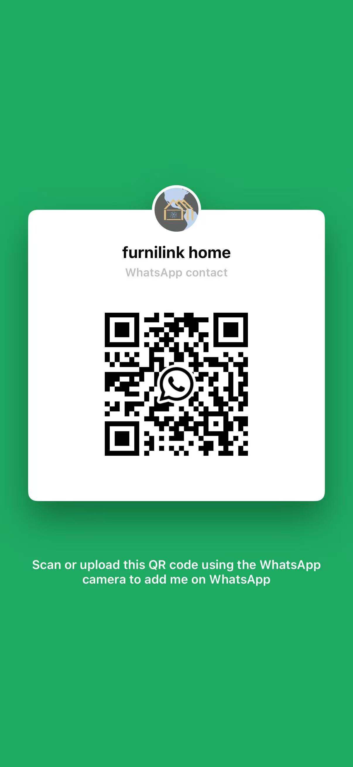 Smart Home Furniture & Appliances | Shanghai Yuexuntong