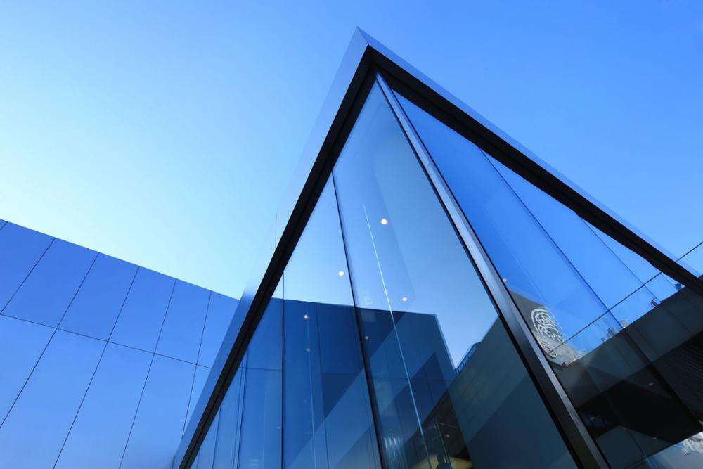 Product Introduction