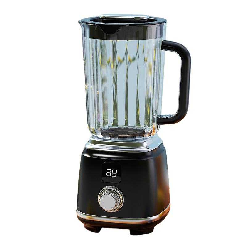 What Makes a HomeSmart Juicer Stand Out?