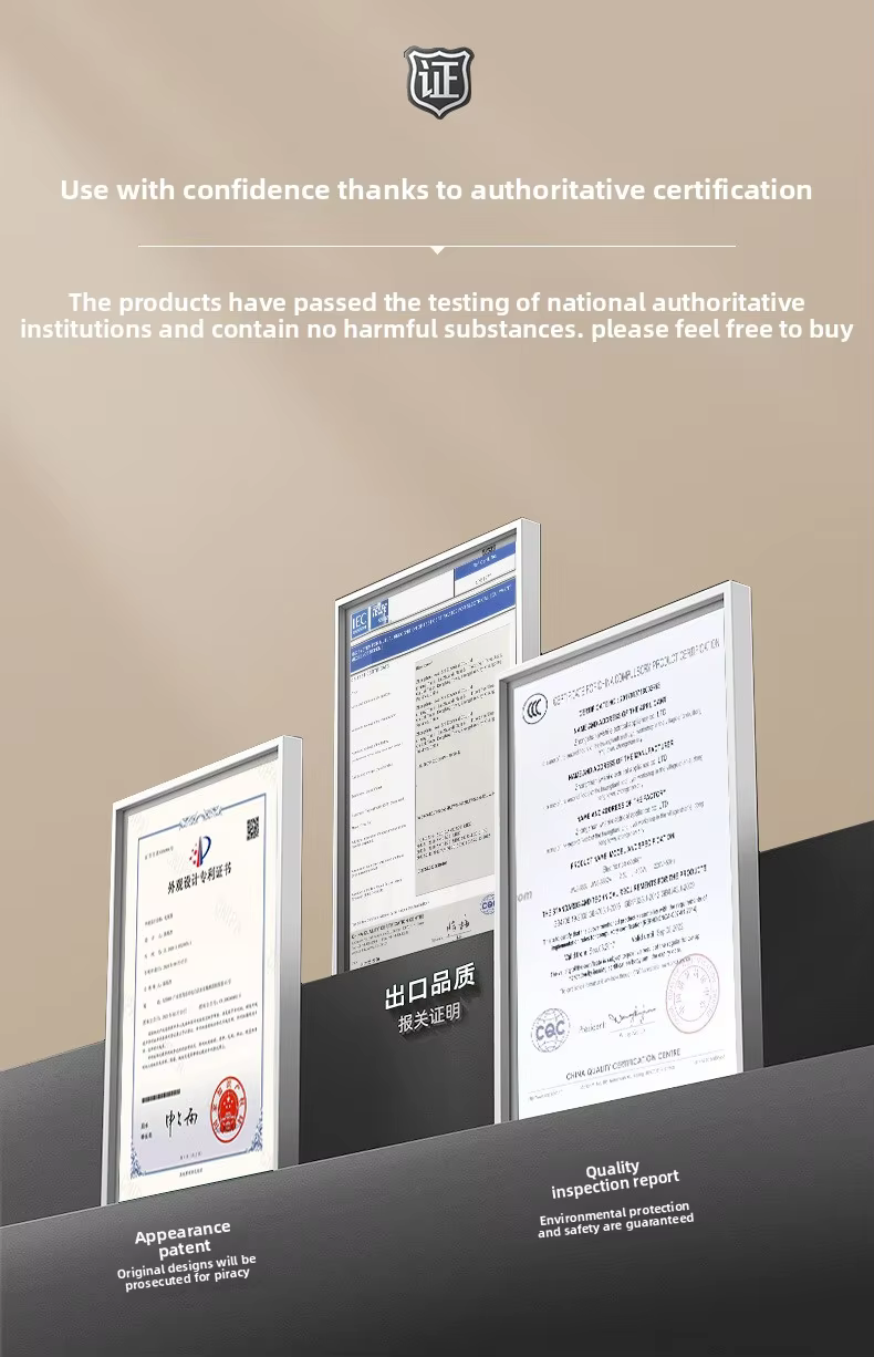 Mini Rice Cooker for 1-2 People Titanium Inner Pot Small Size details