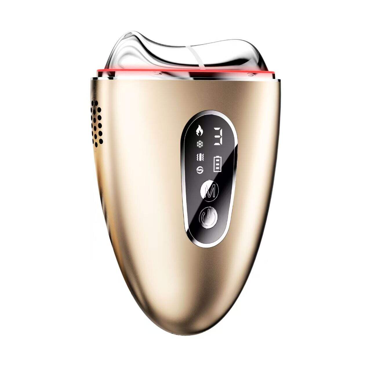 How Often Should You Use a Beauty Face Massager?