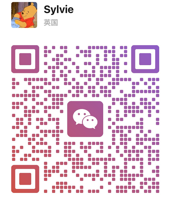 Smart Home Furniture & Appliances | Shanghai Yuexuntong