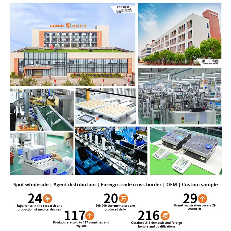 household hair removal device,intense pulsed light epilator